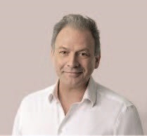 Dr. Matthias Glawe