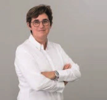 Dr. Susanne Hoischen